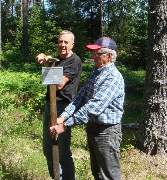 torp 2014 3.jpg (147184 bytes)